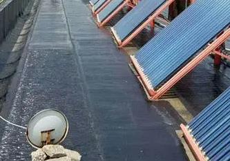 包河测漏水多少钱