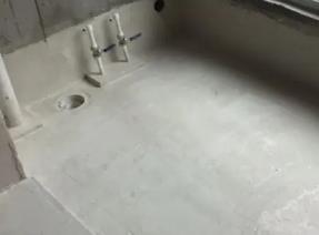 包河卫生间渗水维修公司为您分享下包河卫生间漏水维修应该怎么维修