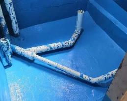 包河卫生间测漏水电话