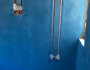  包河卫生间测漏水价格