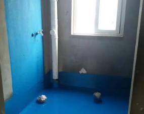 包河卫生间渗水维修公司为您分享包河卫生间防水的细节