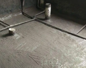 包河漏水检测多少钱 包河漏水检测多少钱