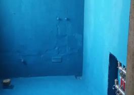 包河楼顶漏水维修公司为您专业分享下包河阳台漏水维修的几种解决办法。