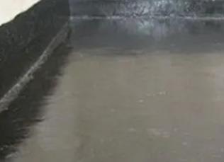 包河楼顶漏水维修公司为您分享包河楼顶漏水维修的维修方法