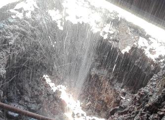 包河楼顶漏水维修公司分享下一次检漏多少钱