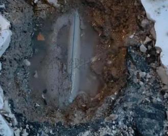 包河楼顶漏水维修怎么找漏水点？